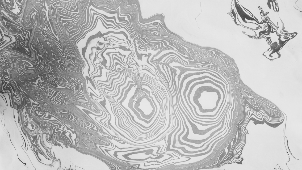 Experimentell psykologi